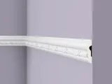 nmc-arstyl-listwa-scienna-z30-8-x-2-x-200-cm-stan-nowy