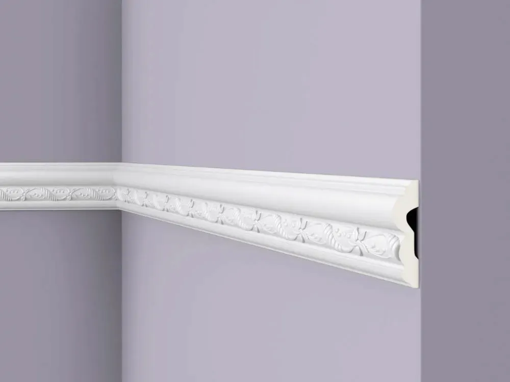 nmc-arstyl-listwa-scienna-z30-8-x-2-x-200-cm-stan-nowy