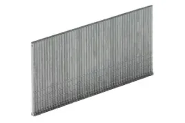 metabo-1000-gwozdzi-19-mm-do-zszywacza-ta-e-2019-ta-e-3030-ta-m-3034