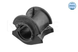 zawieszenie-stabilizator-meyle-11-14-615-0000