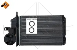 wymiennik-ciepla-ogrzewanie-wnetrza-nrf-53610