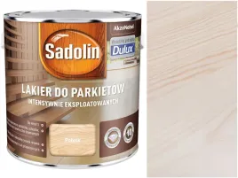 sadolin-lakier-do-parkietow-schodow-polysk-075l