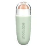 ecotools-oil-absorbing-roller-1-roller