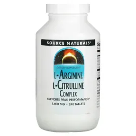 source-naturals-kompelks-l-arginina-l-cytrulina-1000-mg-240-tabletek