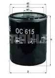 filtr-oleju-knecht-oc-615
