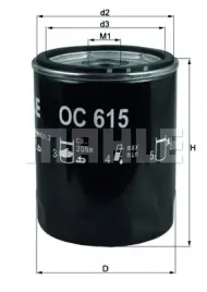 filtr-oleju-knecht-oc-615