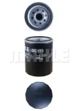 filtr-oleju-knecht-oc-615-stan-nowy