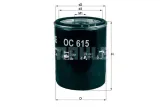 filtr-oleju-knecht-oc-615-producent-czesci-mahle