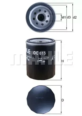 filtr-oleju-knecht-oc-615-jakosc-czesci-zgodnie-z-gvo-q-oryginal-z-logo-producenta-czesci-oem-oes