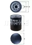 filtr-oleju-knecht-oc-615-jakosc-czesci-zgodnie-z-gvo-q-oryginal-z-logo-producenta-czesci-oem-oes