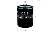 filtr-oleju-knecht-oc-615-numer-katalogowy-oryginalu-1449182-6m346731aa-we0114302-wly414