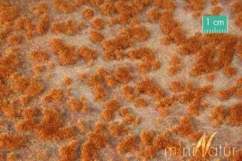 mininatur-tuft-wiosenne-kepki-mchu-42x1-cm