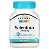 21st-century-selen-200-mcg-60-kapsulek