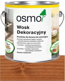 osmo-wosk-dekoracyjny-transparentny-bezbarwny-mahon-3138-075l