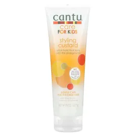 cantu-pielegnacja-dla-dzieci-krem-do-stylizacji-8-uncji-227-g