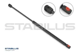 sprezyna-gazowa-pokrywa-komory-silnika-stabilus-935215