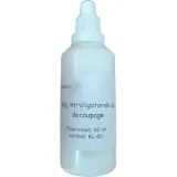 klej-introligatorski-60-ml-kl-60-brewis