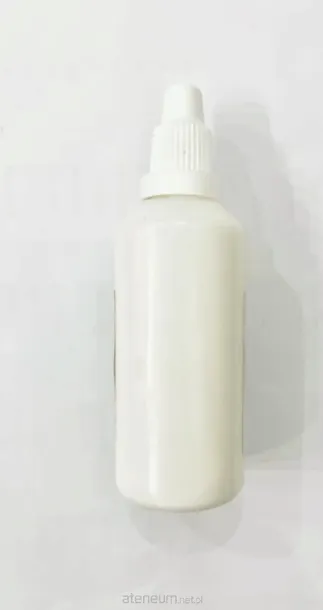 klej-introligatorski-60-ml-kl-60-brewis-rodzaj-klej-tasma-dwustronna-tasma-jednostronna
