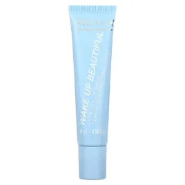 pacifica-zlozony-balsam-do-ust-obudz-sie-piekna-050-uncji-15-ml