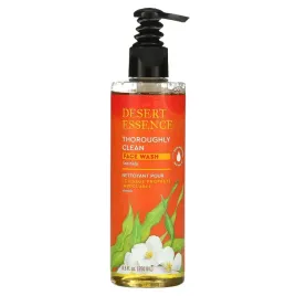 desert-essence-thoroughly-clean-face-wash-listownica-morska-250-ml