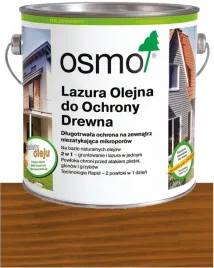 osmo-lazura-olejna-olej-lazurowy-do-drewna-707-orzech-075l