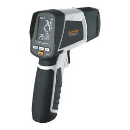 termometr-na-podczerwien-thermospot-xp-laserliner