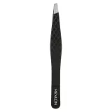 revlon-slant-tweezer-black-1-count