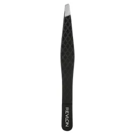 revlon-slant-tweezer-black-1-count