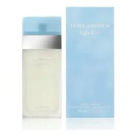 dolce-and-gabbana-light-blue-women-edt-100ml