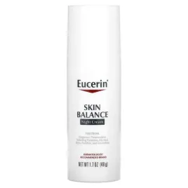 eucerin-rownowaga-skory-krem-do-twarzy-na-noc-1-7-uncji-48-g