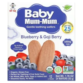 hot-kid-baby-mum-mum-gentle-teething-wafers-blueberry-and-goji-berry-12-p