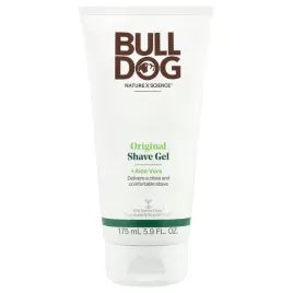 bulldog-skincare-dla-mezczyzn-orginalny-zel-do-golenia-59-uncji-175-ml