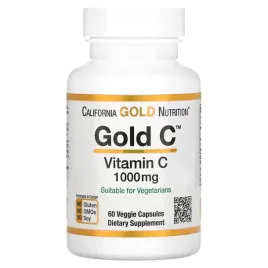 california-gold-nutrition-gold-c-witamina-c-klasy-usp-1000-mg-60-kapsul