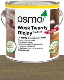 osmo-wosk-twardy-olejny-wosk-kolor-3074-grafit-075l