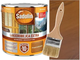 sadolin-lakierobejca-extra-drzewo-wisniowe-5l