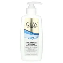 olay-oczyszczanie-lagodny-pianujacy-srodek-czyszczacy-67-uncji-200-ml