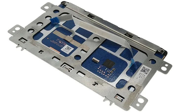 touchpad-do-laptopa-lenovo-15ijl7-stan-powystawowy