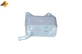 chlodnica-oleju-olej-silnikowy-nrf-31172