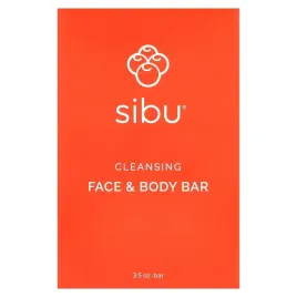 sibu-beauty-terapia-berli-morskich-oczyszczajaca-twarz-and-cialo-szarek-le