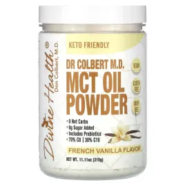 divine-health-dr-colbert-m-d-mct-oil-powder-french-vanilla-11-11-oz-31