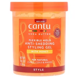 cantu-shea-butter-anti-shedding-styling-gel-with-honey-maximum-hold-18