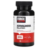 force-factor-ashwagandha-600-mg-60-vegetable-capsules