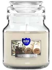 swieca-zapachowa-w-sloiku-self-care-spa-99x7cm-do-28h-palenia