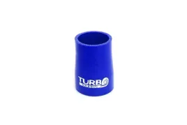 redukcja-silikonowa-turboworks-blue-44-51mm-new