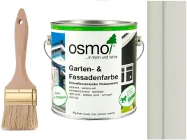 osmo-farba-do-drewna-fasad-7535-jasny-szary-075l