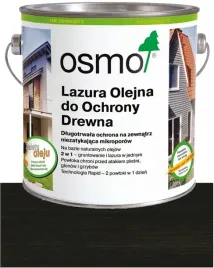 osmo-lazura-olejna-olej-lazurowy-do-drewna-712-heban-0125l