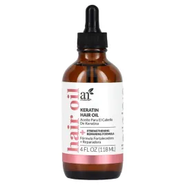 artnaturals-keratin-hair-oil-4-fl-oz-118-ml