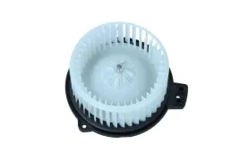 wentylator-wewnetrzny-nrf-34293