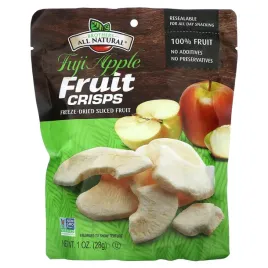 brothers-all-natural-freeze-dried-sliced-fruit-fruit-crisps-fuji-apple