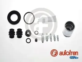 zestaw-naprawczy-zacisk-hamulca-autofren-seinsa-d4846c